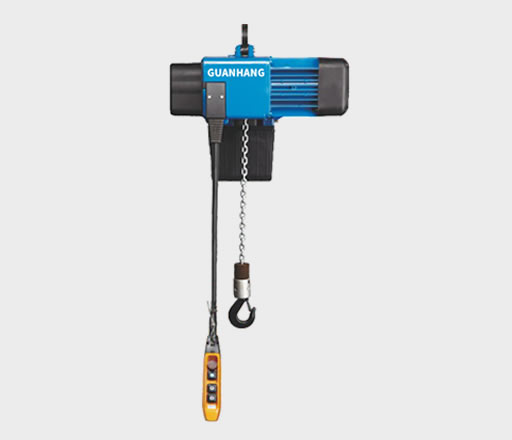 九游娱乐网址:平行进口25款丰田酷路泽LC76满配梅花等天津港现车来了