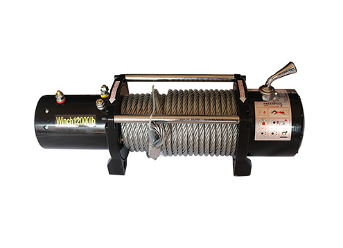 九游娱乐网址:这类设备升级有补贴！谁能领？怎么领？一文说清