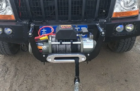 九游娱乐网址:如皋市武源机械算计卷扬机安全功能评价办法专利