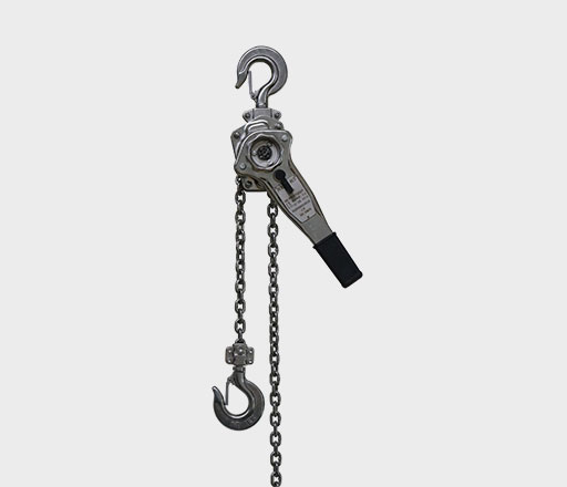 九游娱乐网址:万万没想到美国人这回的停火把戏居然被伊朗人给拆穿了