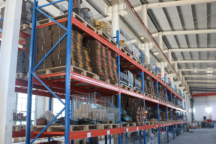 九游娱乐正规吗 